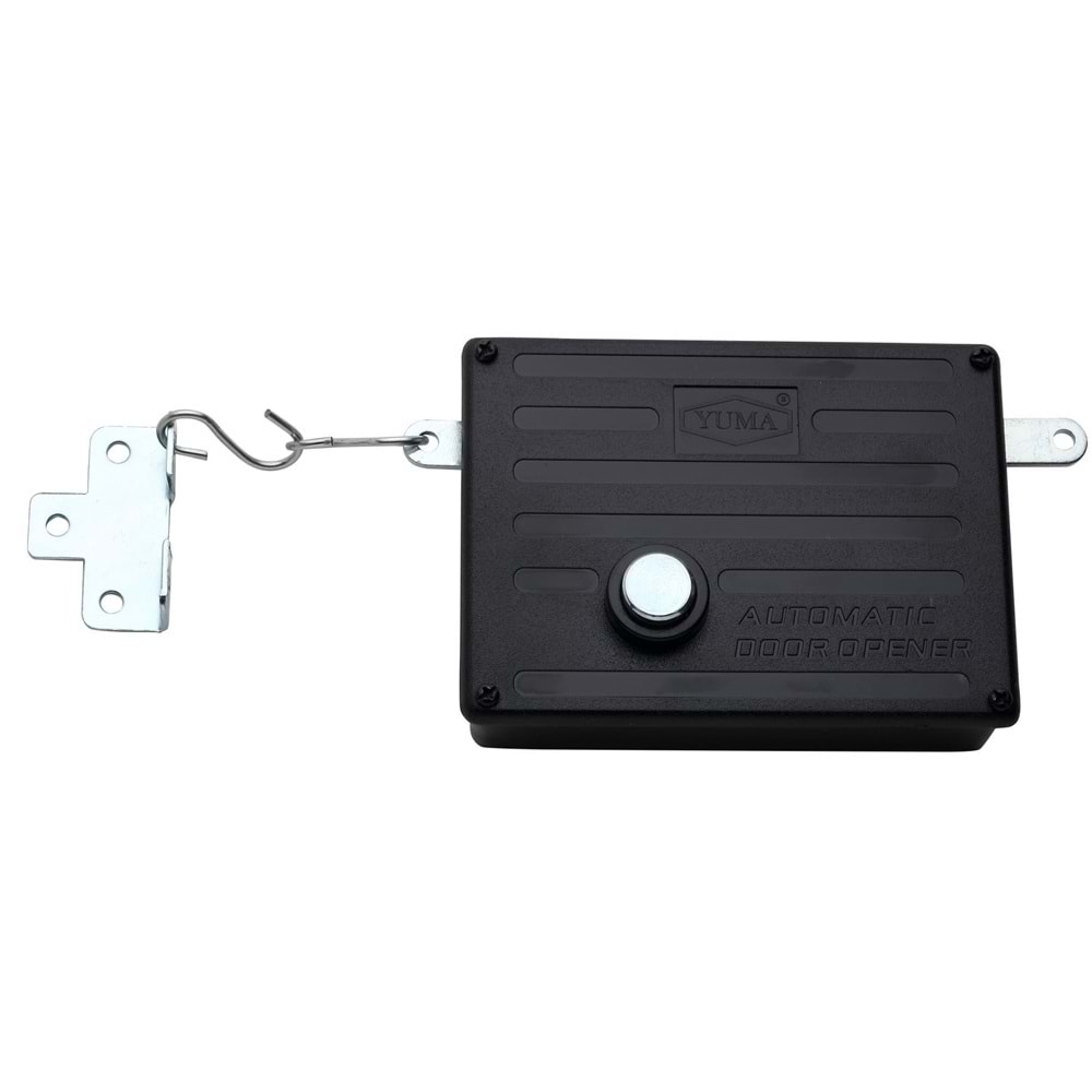 YUMA OTOMATİK KAPI AÇICI YM-610#