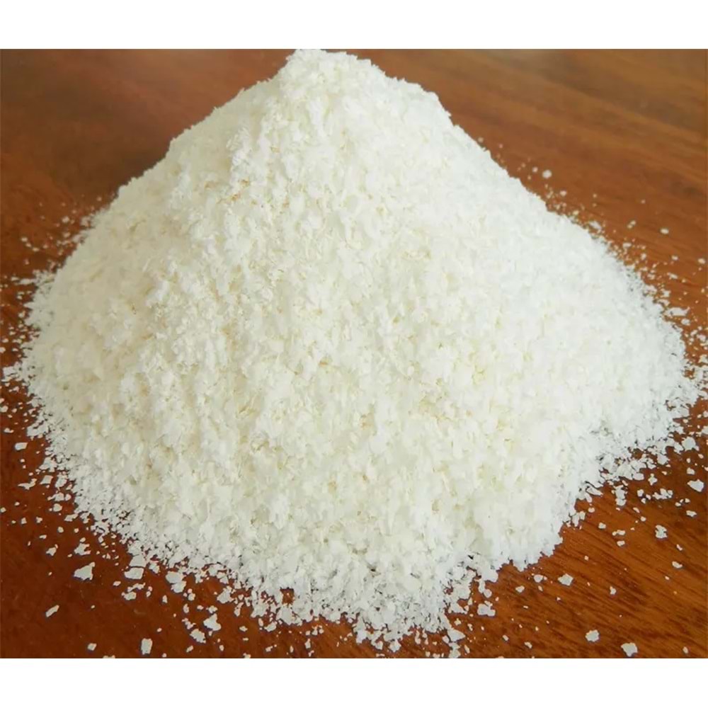 KAĞIT TUTKALI 500 GR. (GLİTOLİN)+