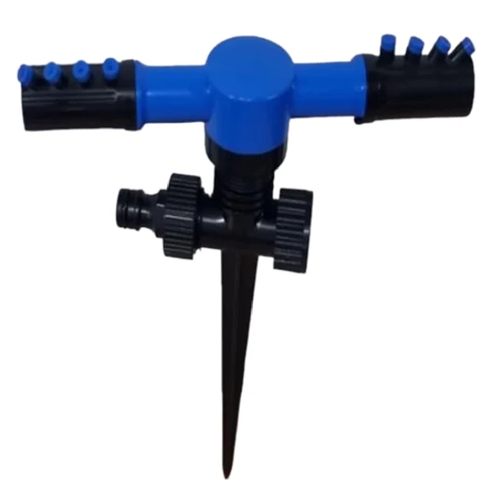 MD 902 DÖNERLİ 3LÜ SPRİNK (*35)#