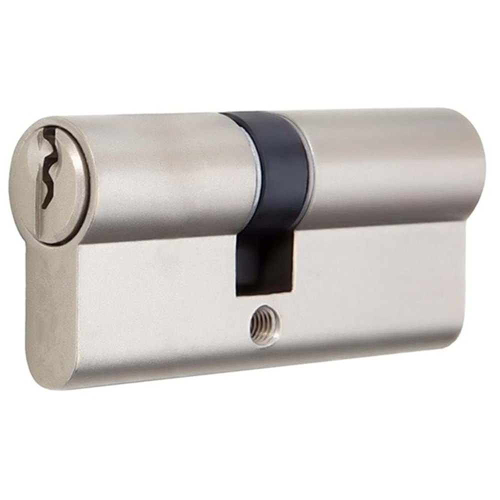EKO BAREL 68MM (GARANTİSİZ)#