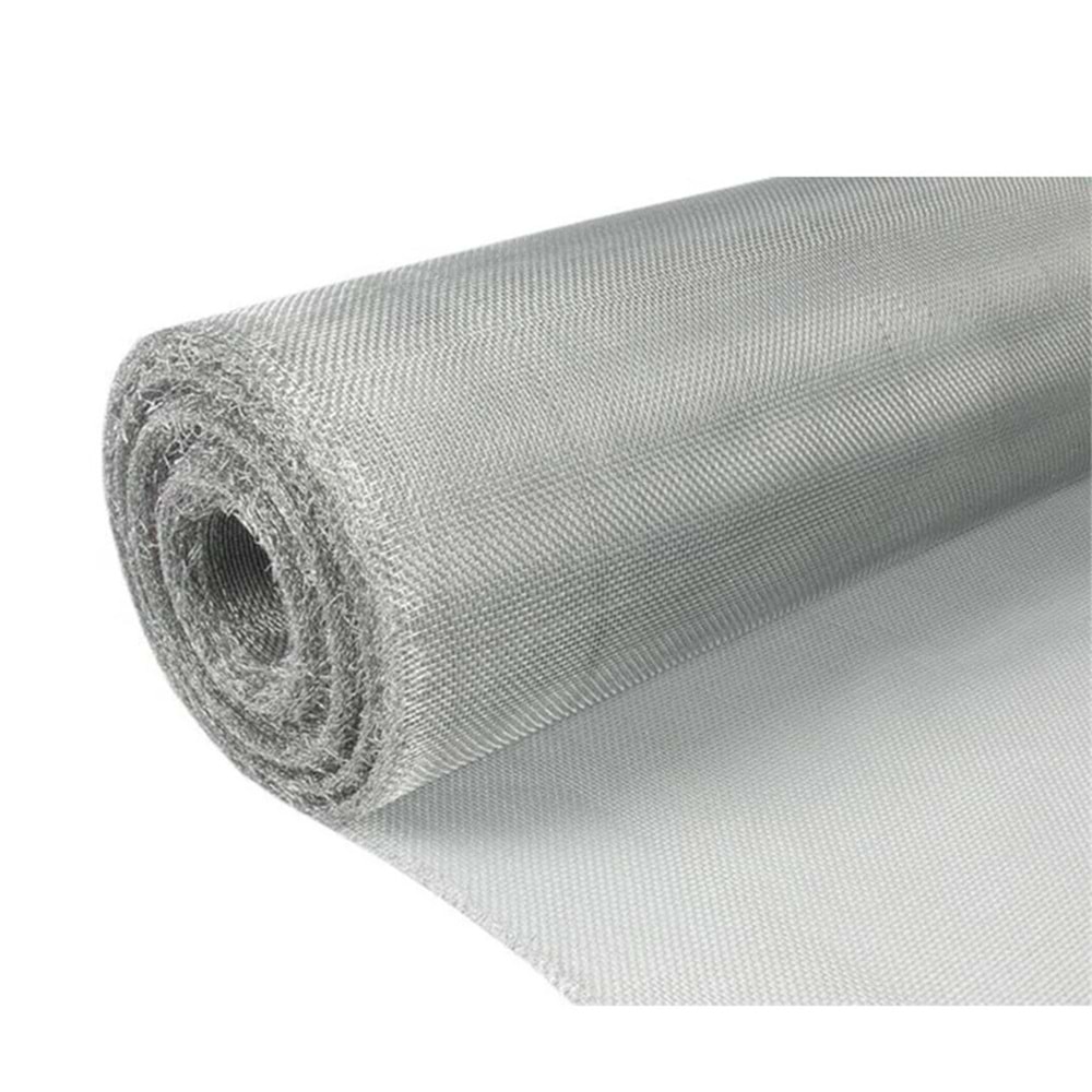 SİNEK TELİ ALÜMİNYUM SİNEKLİK 120 CM (36M2)#