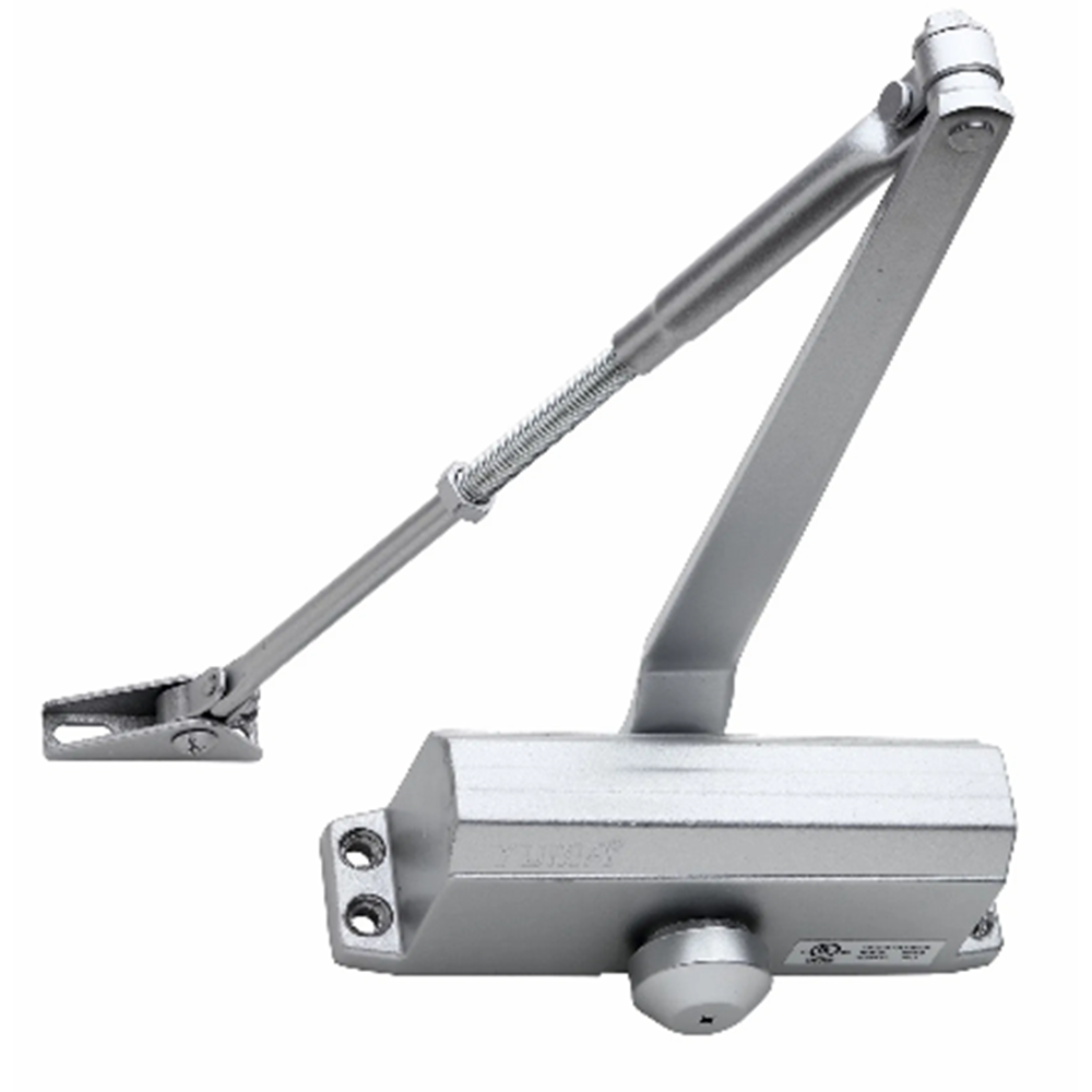 YUMA KAPI HİDROLİĞİ NO:2 YM-712#