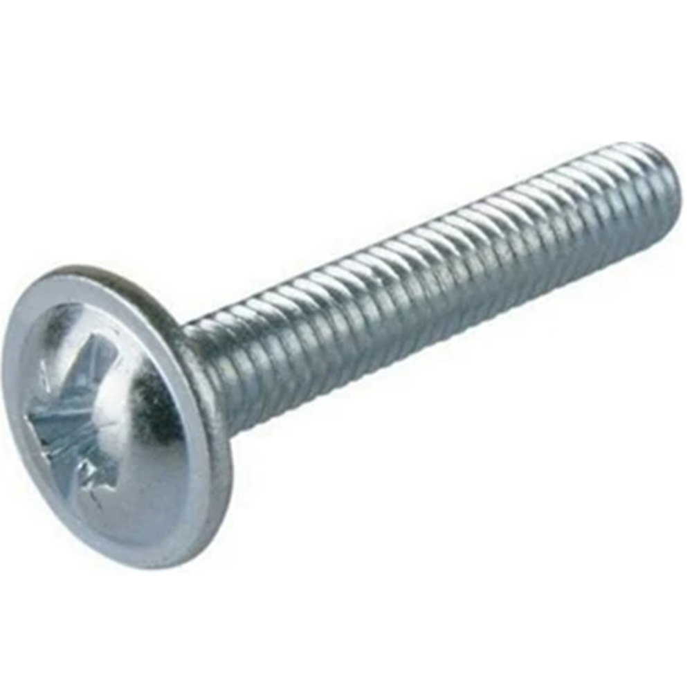 KULP VİDASI 4x25 (*1000)#