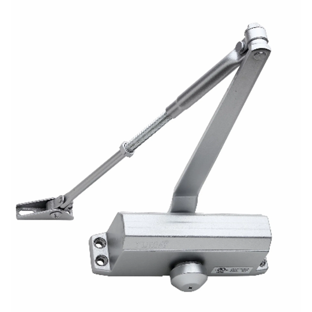 YUMA KAPI HİDROLİĞİ NO:3 YM-713#