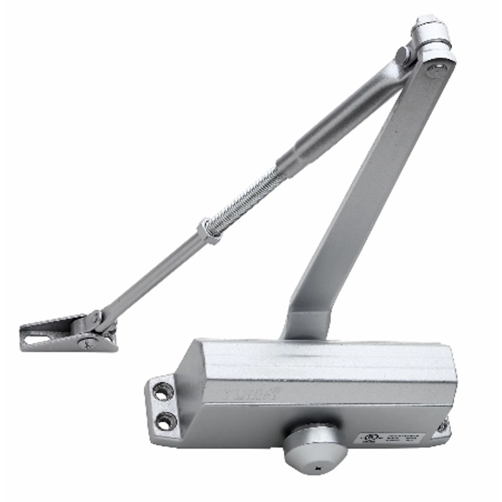 YUMA KAPI HİDROLİĞİ NO:4 YM-714#