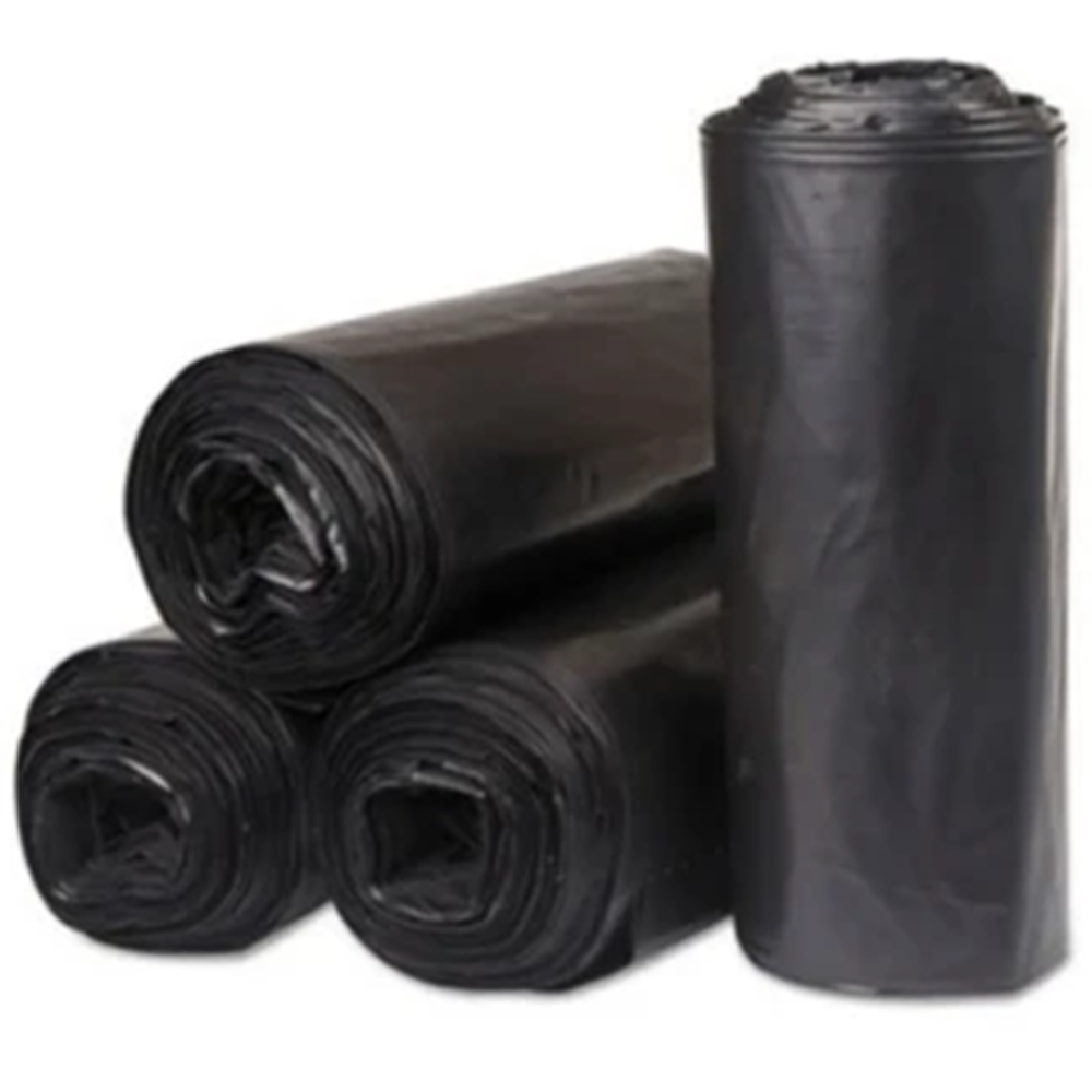 ÇÖP POŞETİ 80X110 STANDART JUMBO(*20)#