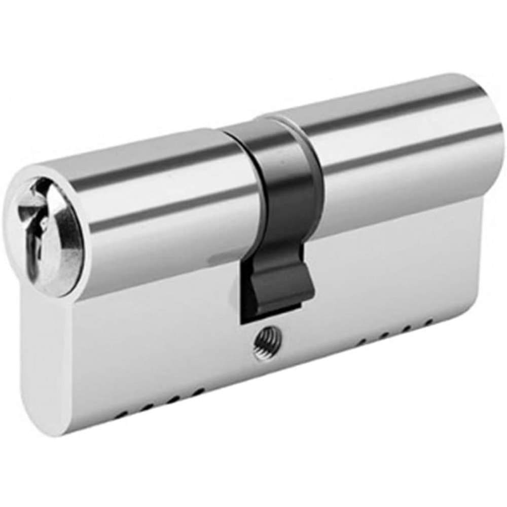 YUMA 100 CERMAN BAREL#