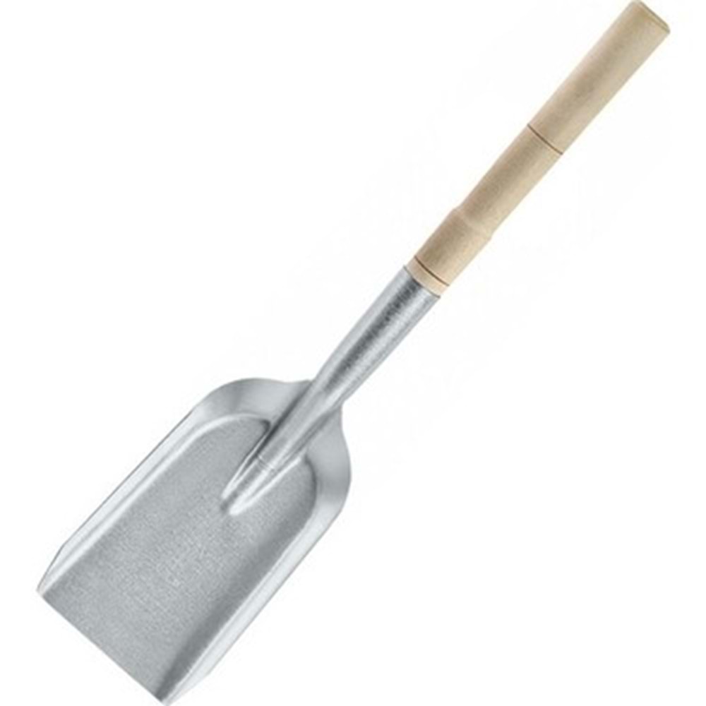 METAL FARAŞ DAR - SOBA KÜREĞİ #