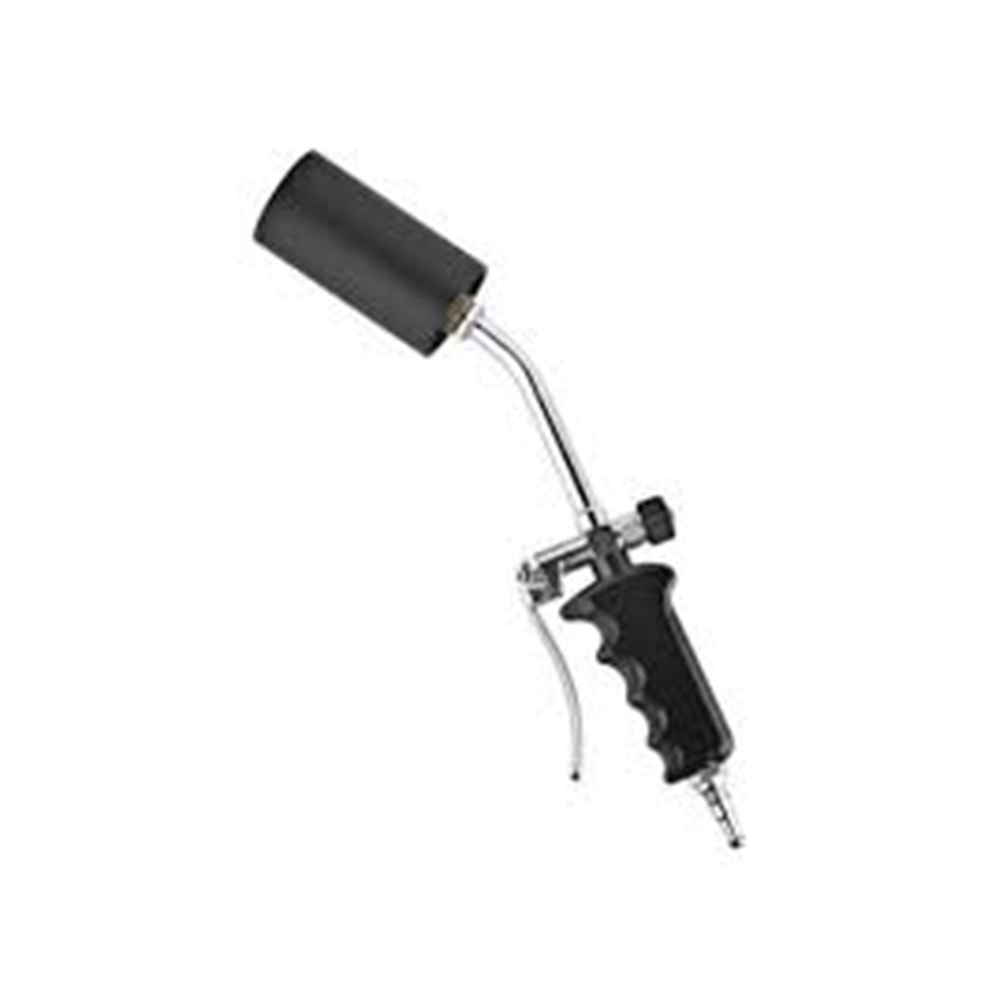 ŞALAMO TETİKLİ 33CM +