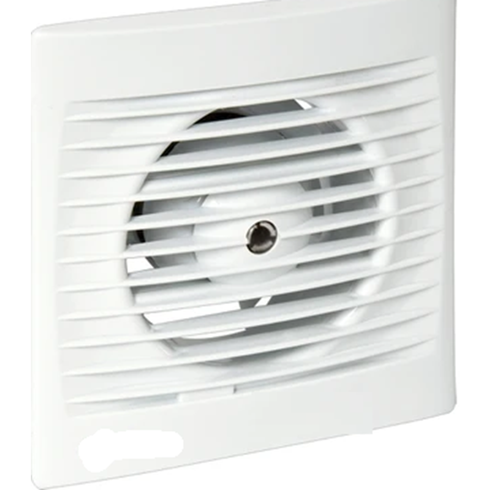 BANYO WC FAN 100#