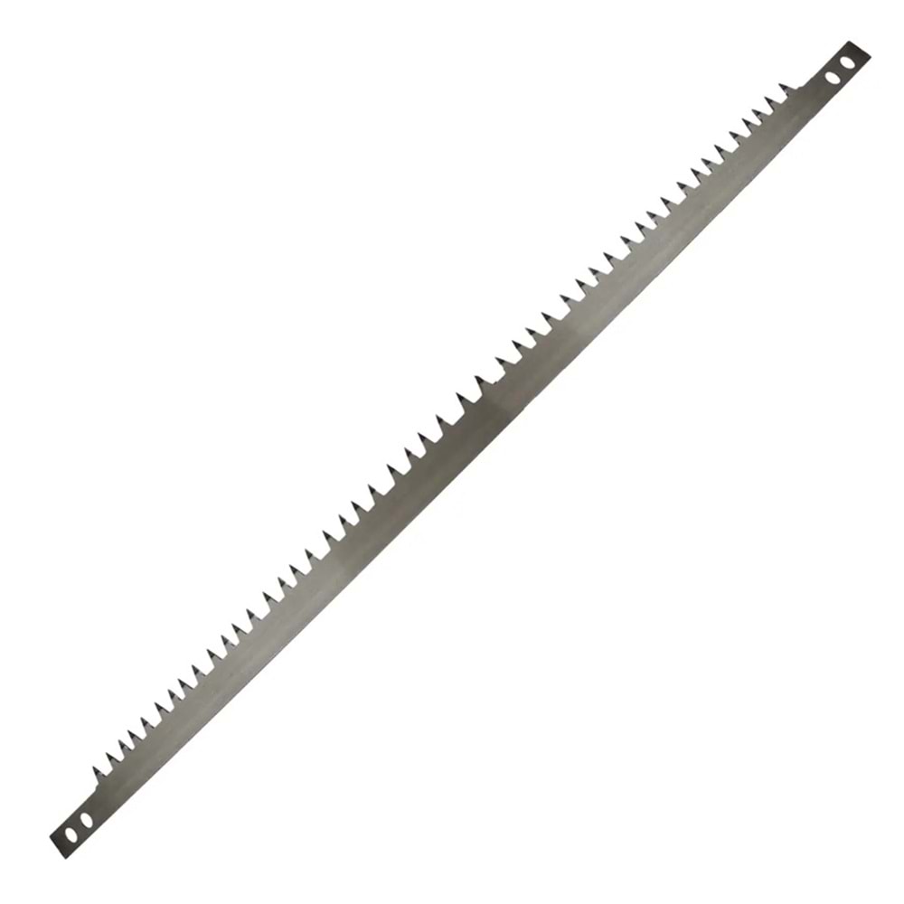 KOLASTAR AĞZI 53CM (AVRUPA)#