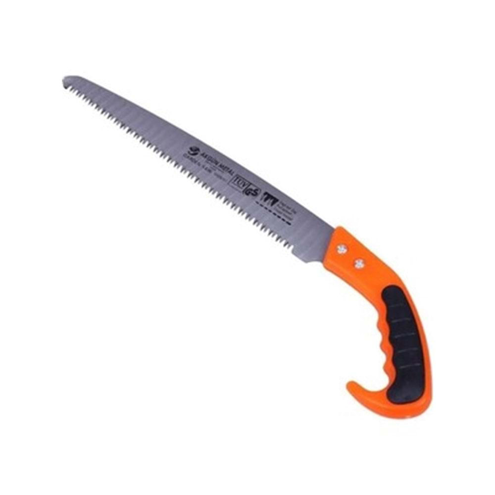 LENOX BAĞ TESTERE 300MM#