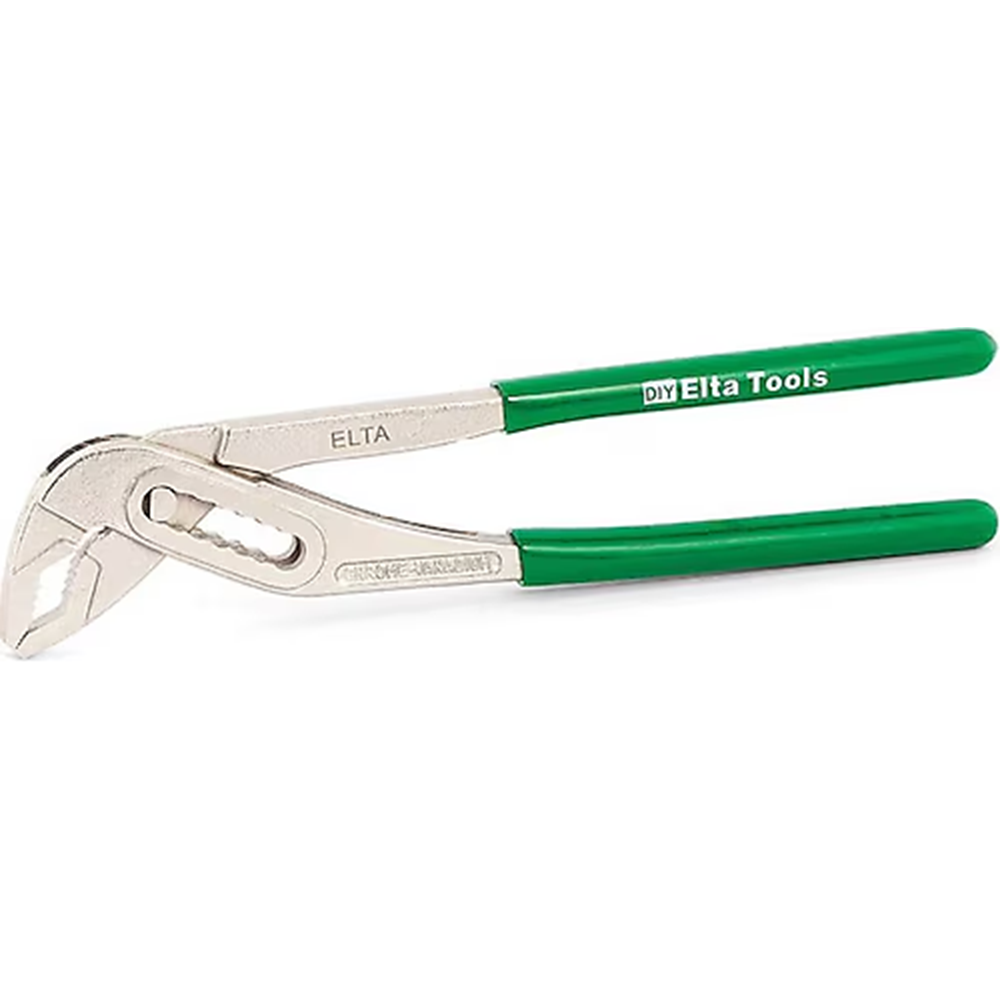 İZELTAŞ ELTA FORD PENSE 240 PVC YEŞİL #