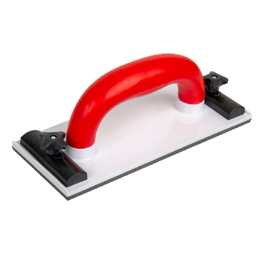 KT 910 ZIMPARA MALASI SABİT(*12)#