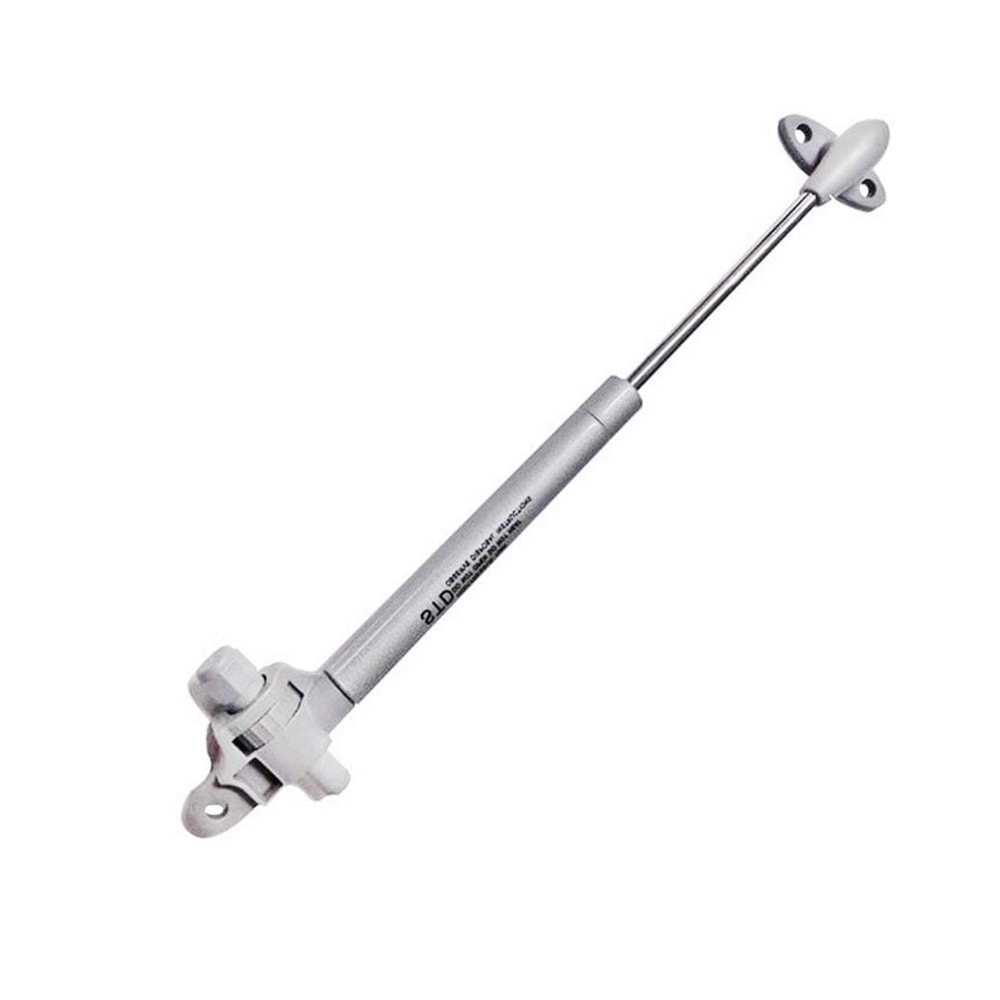 YAVAŞ KAPANAN GAZLI PİSTON 100N#