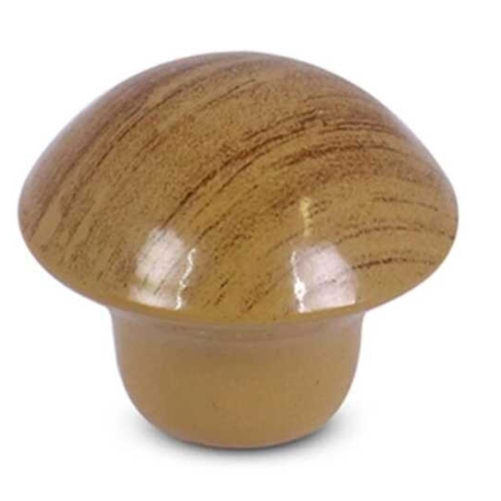 MANTAR KULP 303 CEVİZ#