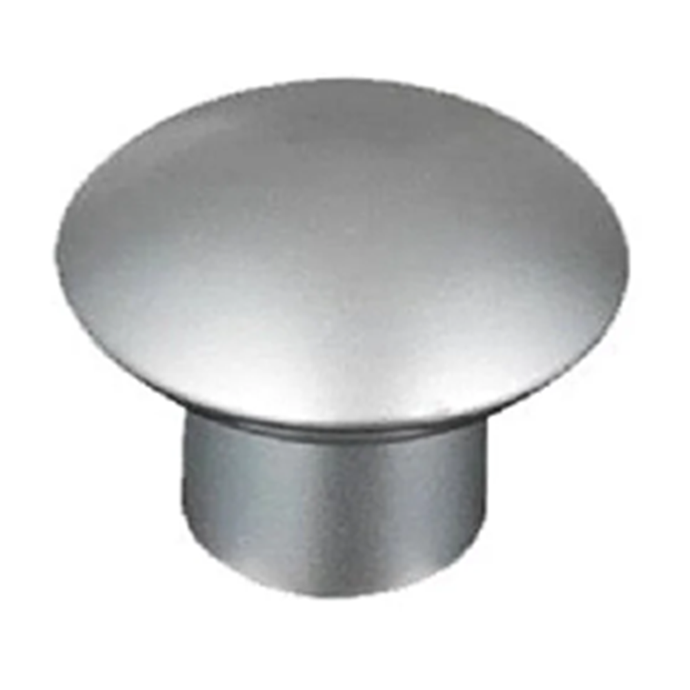 MANTAR KULP 309 GÜMÜŞ#