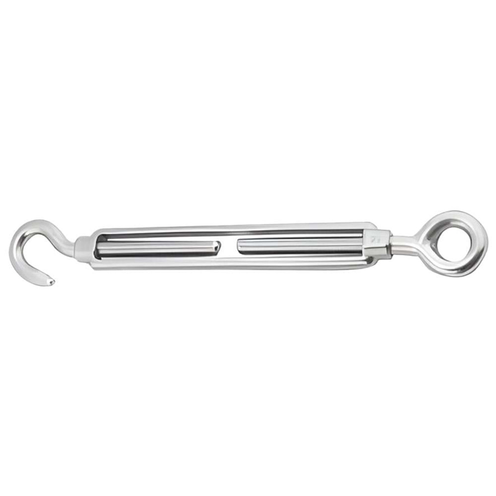 HALAT ÇEKTİRME GERDİRME 16 MM#