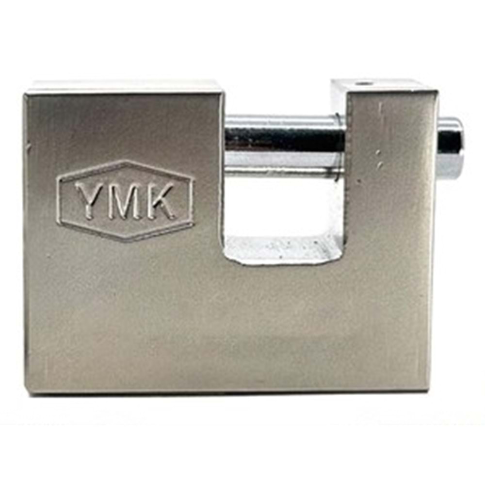 ASMA KİLİT KAYAR MİLLİ SATEN 70 MM YMK 1270 #