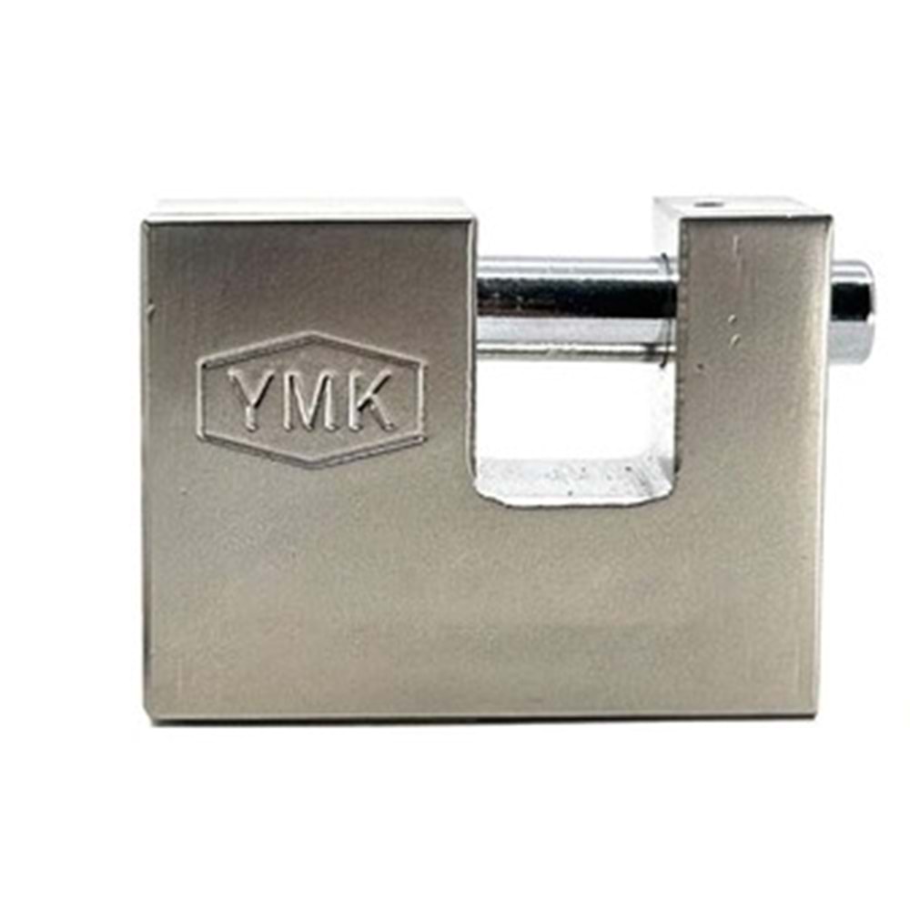 ASMA KİLİT KAYAR MİLLİ SATEN 80 MM YMK 1280 #