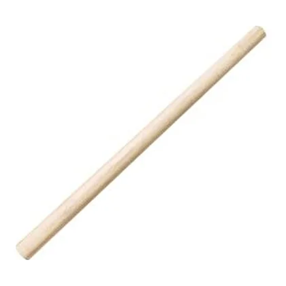 ÇAPA SAPI 90CM =ORJİNAL=#
