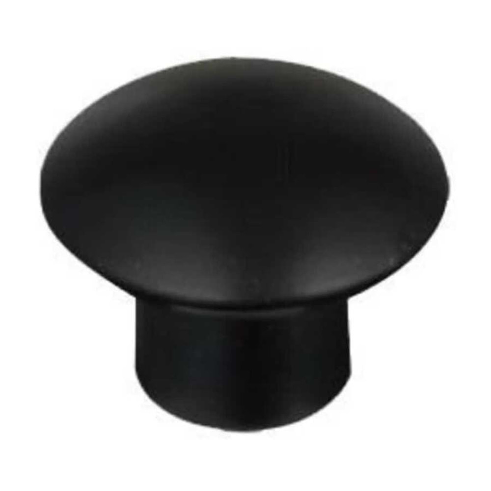 MANTAR KULP 305 SİYAH#