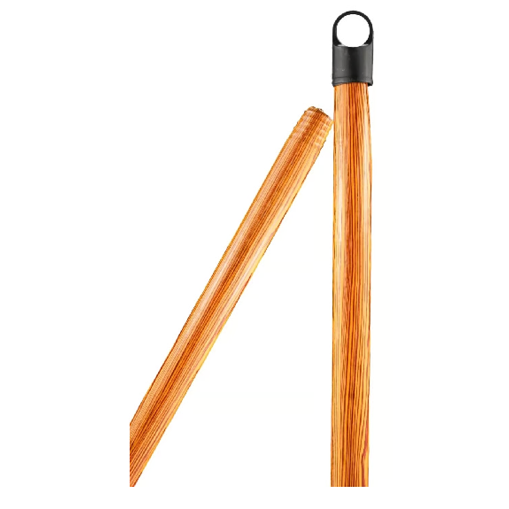 KAPLAMALI FIRÇA SAPI 120 CM#