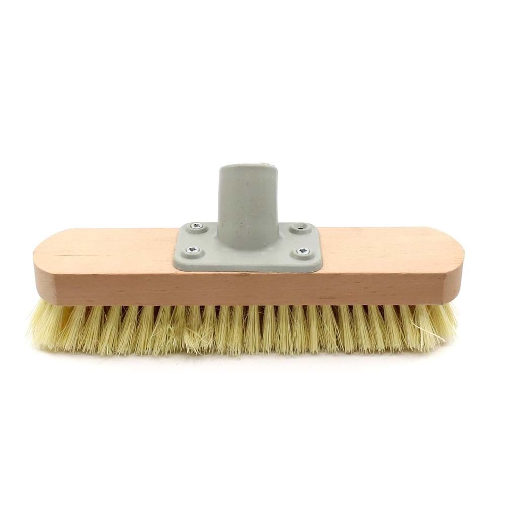 SOĞUK İZOLASYON (ZİFT) FIRÇASI#