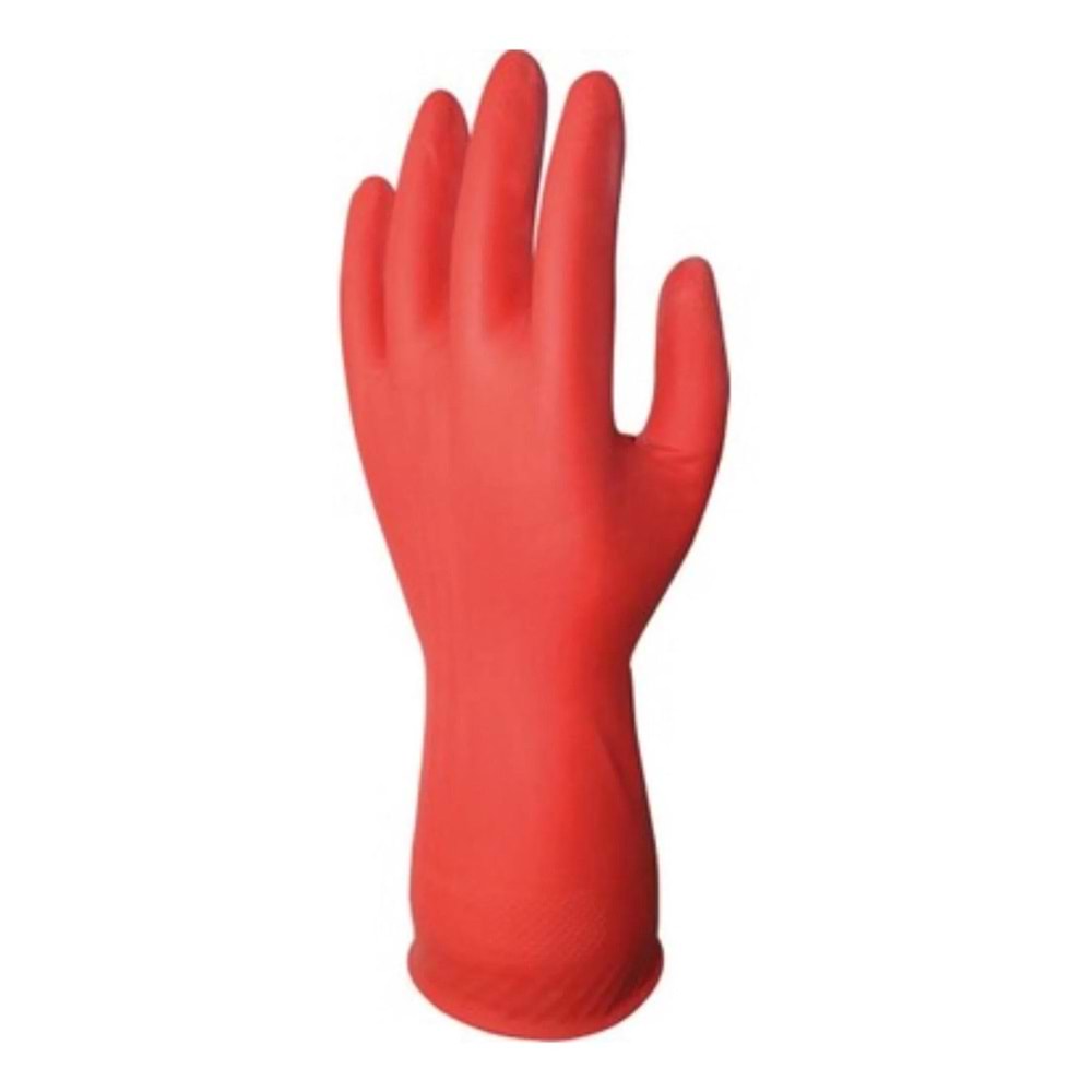 BEYBİ LASTİK ELDİVEN NO: 9 - 9.5#