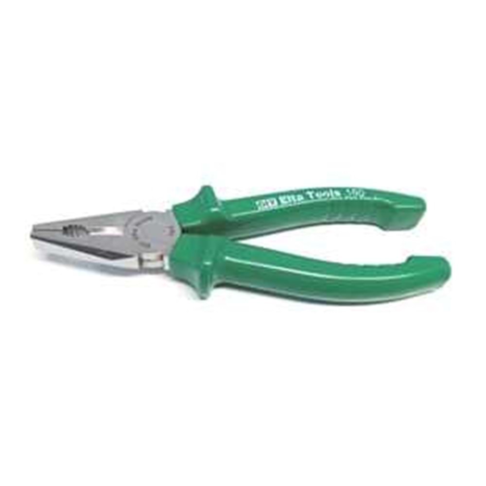 ELTA 160 MM KOMBİNE PENSE#