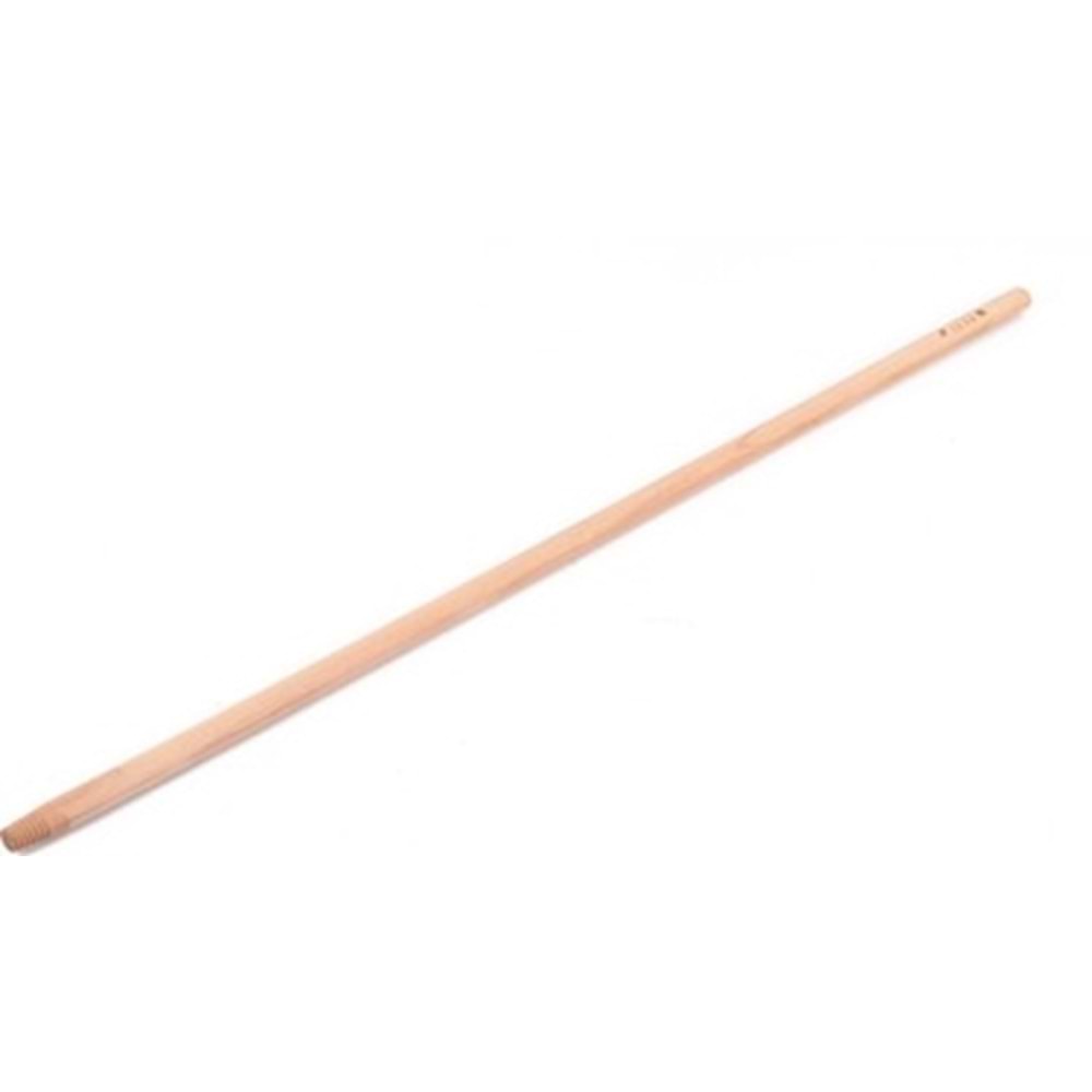 FIRÇA SAP 150 CM =ÇAM= (GARANTİSİZ)#