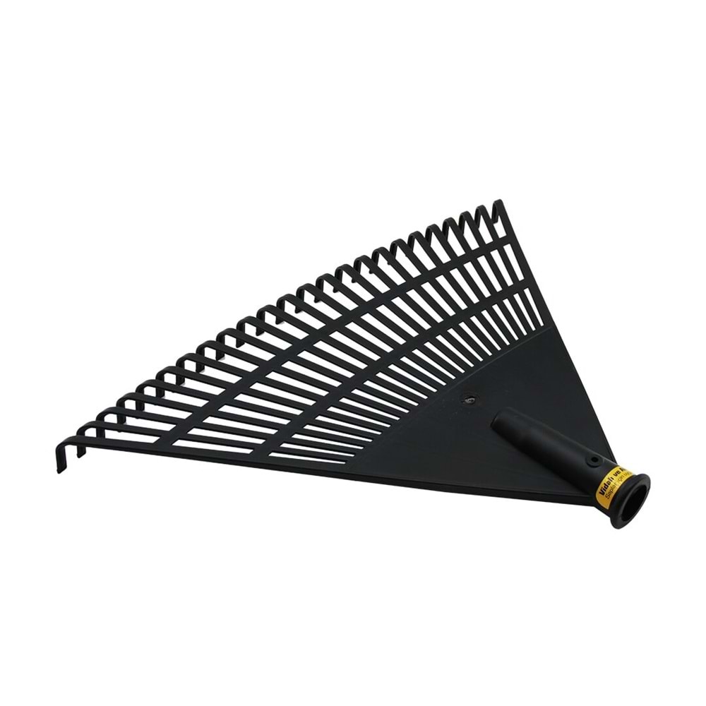ÇİM TIRMIK PLASTİK SGS3118#