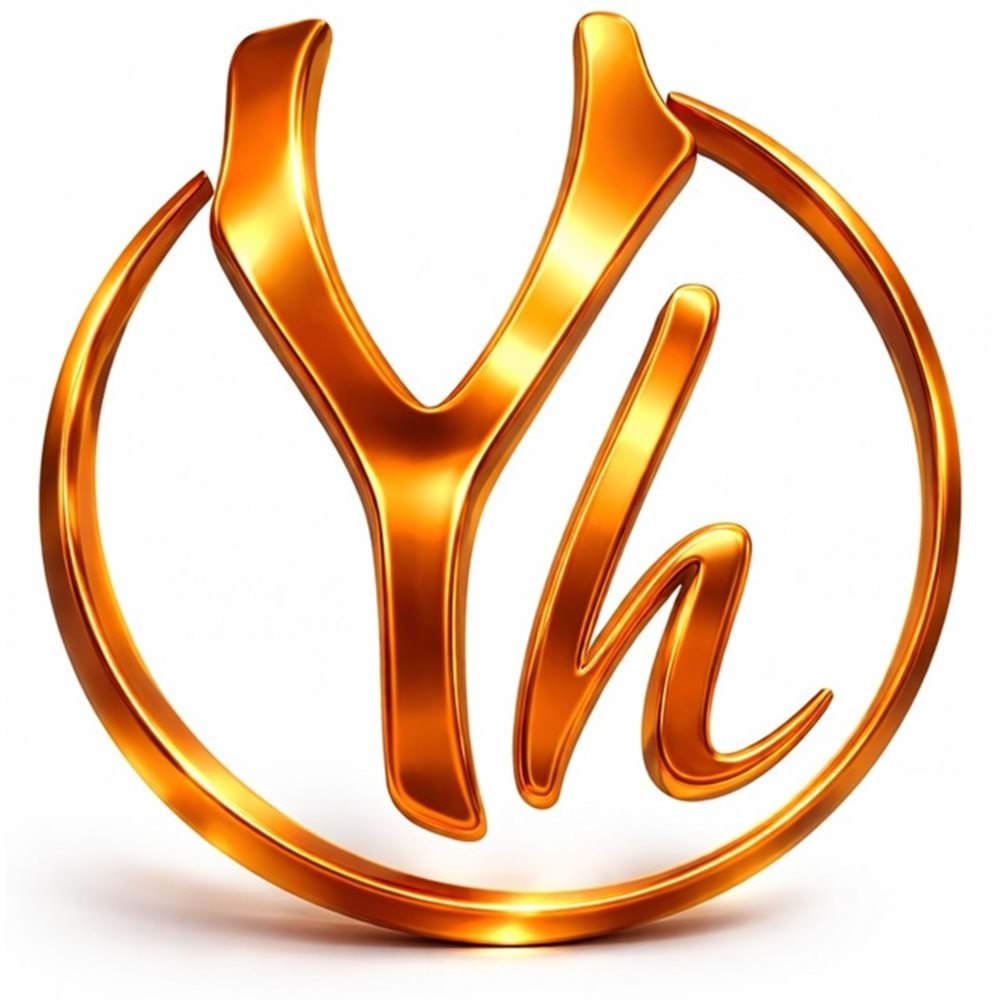 BY CAM SERAMİK DELME UCU 6 MM (MU1822)+