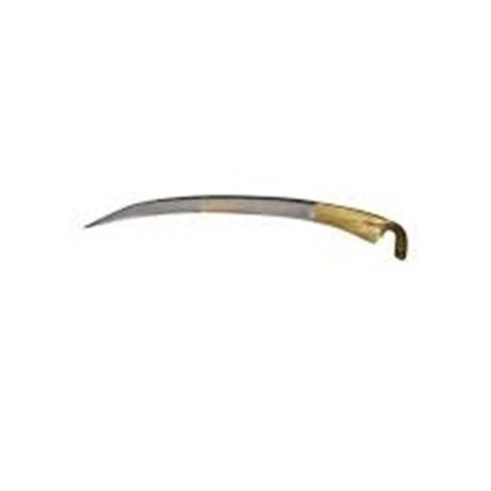GÜNAŞ TIRPAN 70 CM+