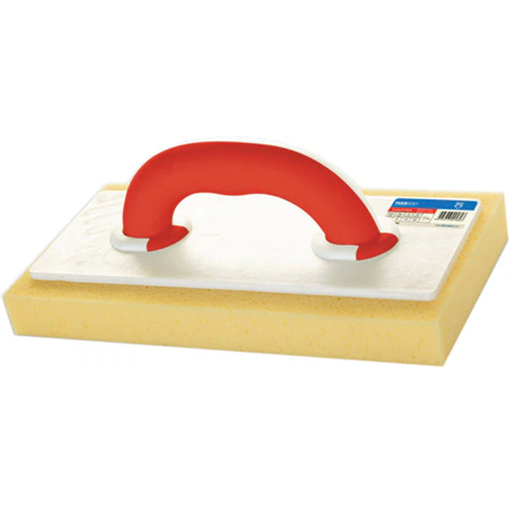 DEKOR 182 SÜNGERLİ MALA 14X28 (*12)#