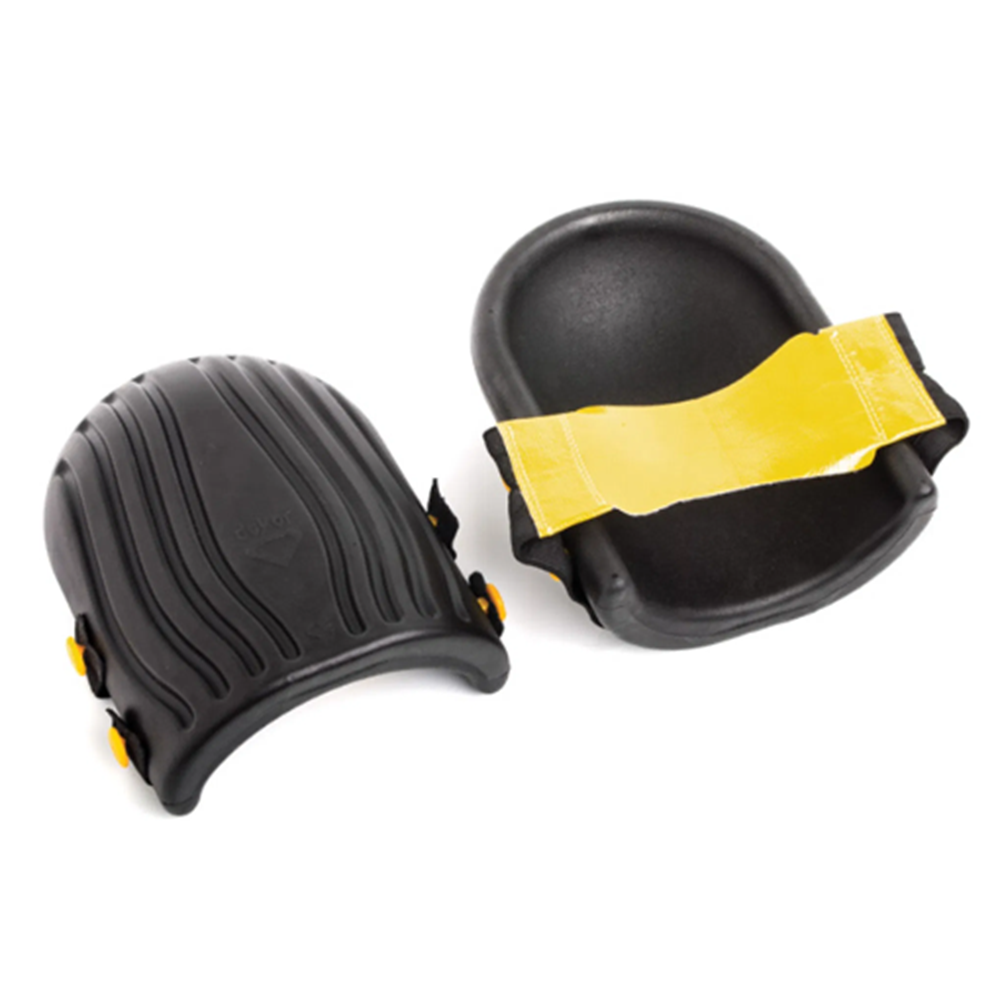 DEKOR 318 DİZLİK#