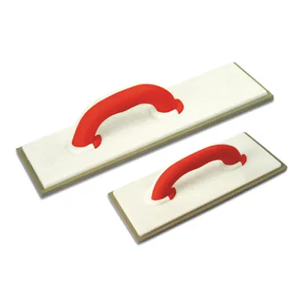DEKOR 190 DERZ MALA KISA 115 X 280 MM(*12)#
