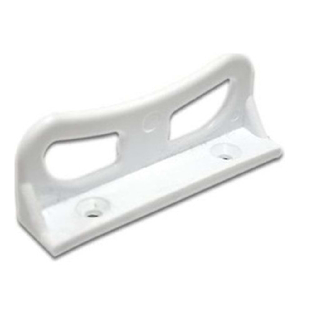 17X25 SİNEKLİK TUTAMAK+