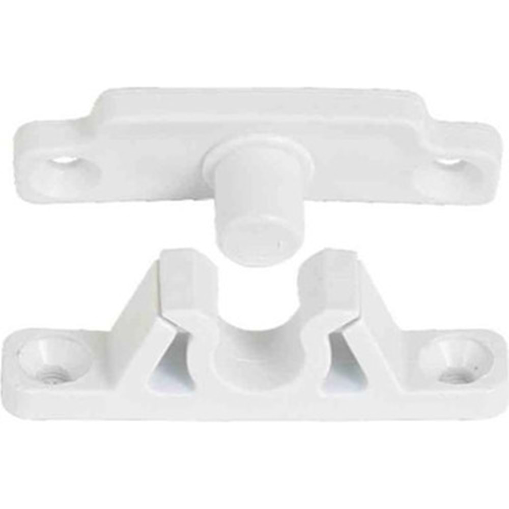 17X25 SİNEKLİK ÇIT ÇIT+