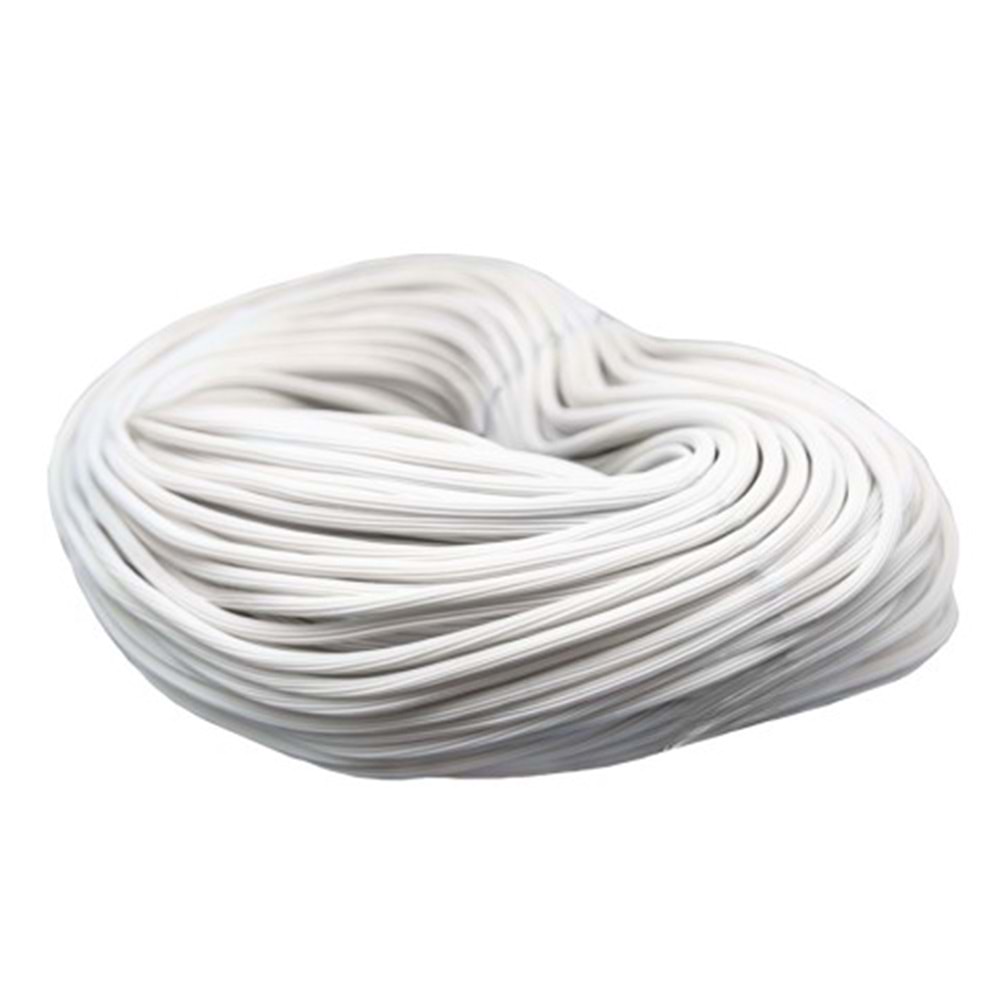 17X25 SİNEKLİK FİTİL+