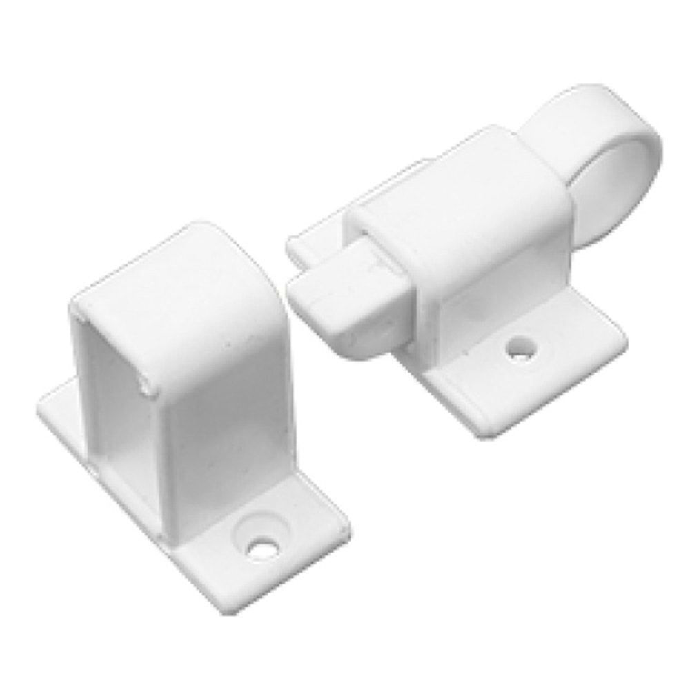 17X25 SİNEKLİK ÇARPMA+