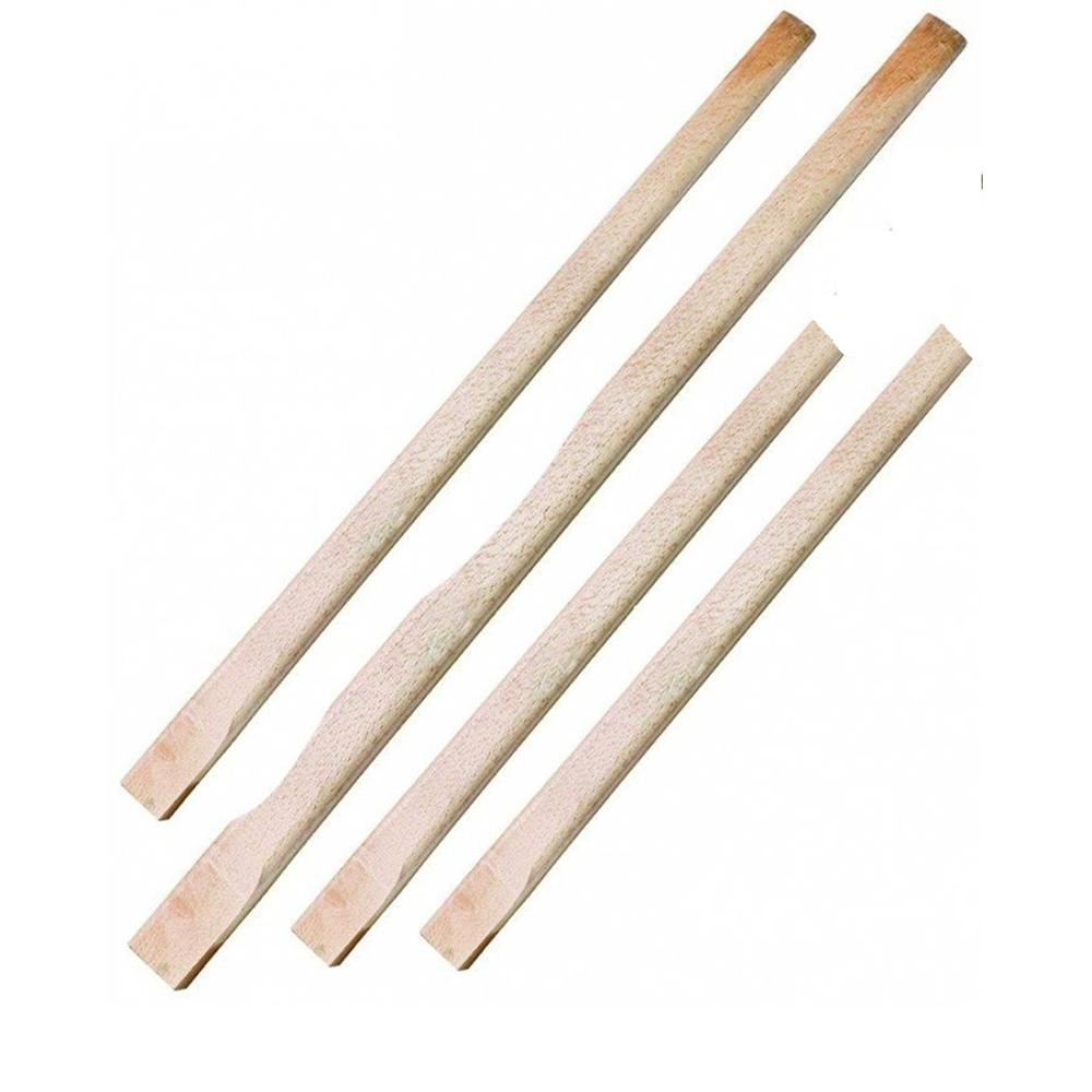 BALTA SAPI KÜÇÜK#