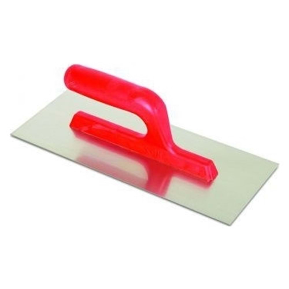 DKR 731 ALÇI MALA 35CM 731#