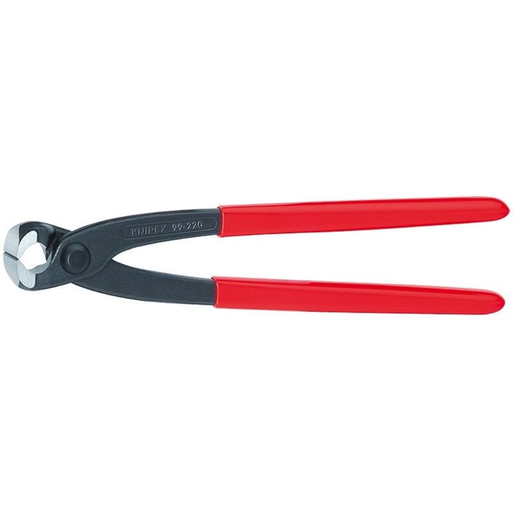 KNIPEX KERPETEN 280#