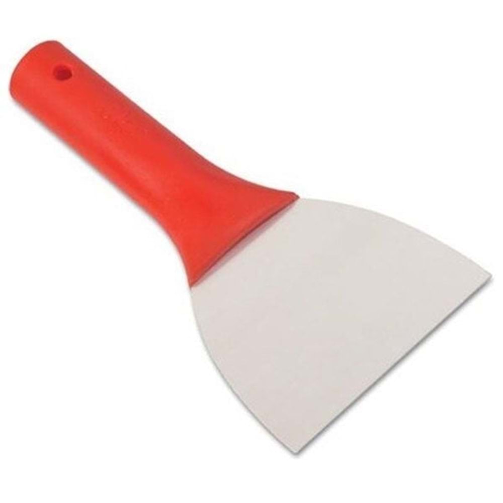 SAPTAK SPATULA NO: 8#