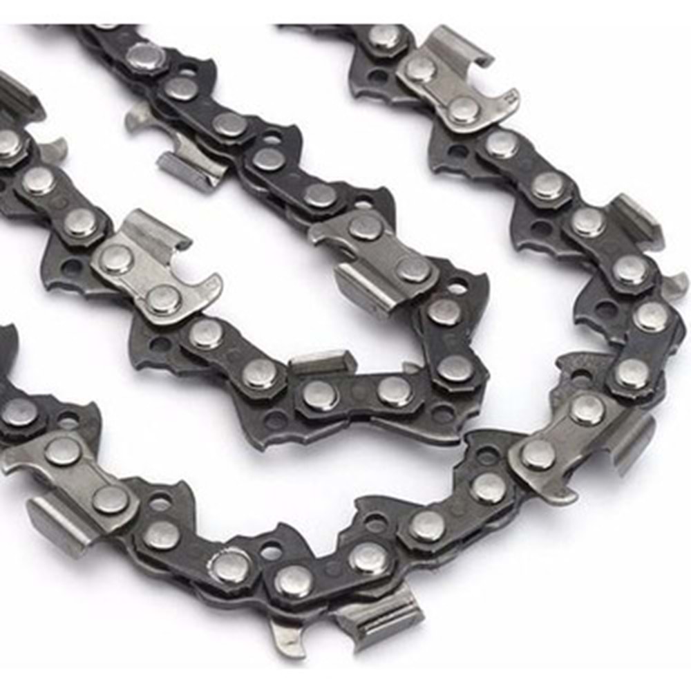 AĞAÇ KESME MOTOR ZİNCİRİ 56 DİŞ --28 (HIZAR ZİNCİRİ 28 - 56 DİŞ - ELEKTRİKLİ#