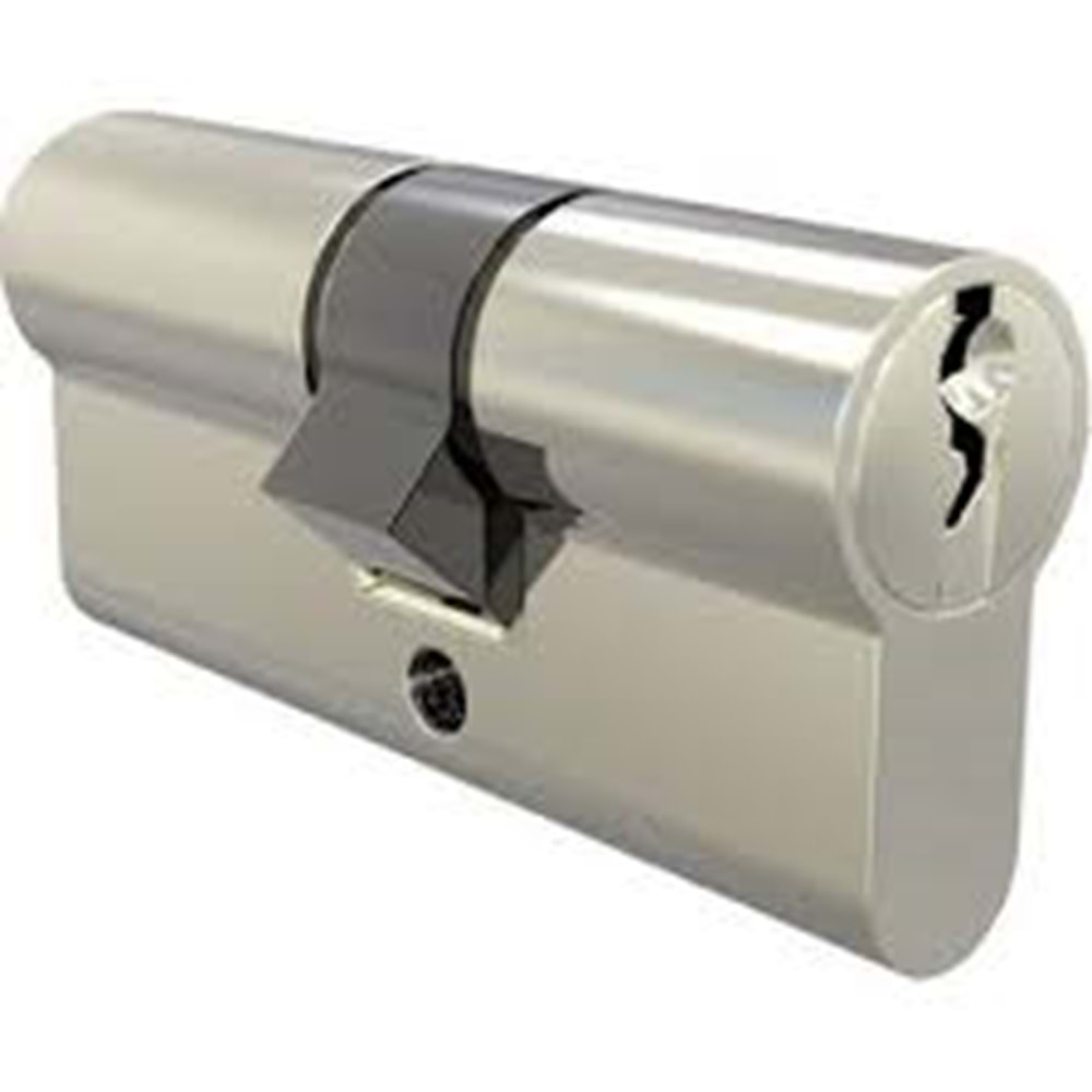 YMK CERMAN HİBRİT BAREL 90 MM SATEN YMK-B90HS+