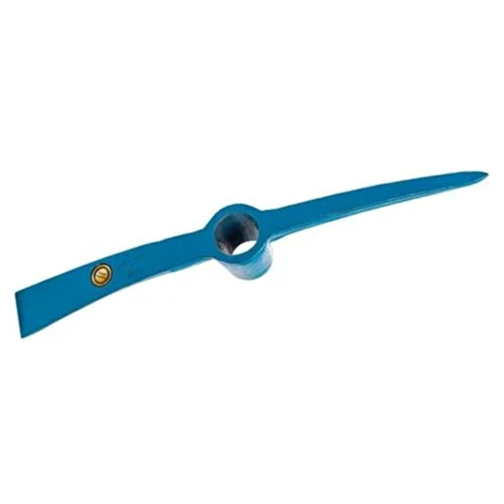 YAPAR KAZMA MAVİ 2000 GRAM#