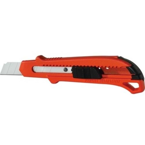 FRS METAL FALÇATA (KOD 154) (*50)#