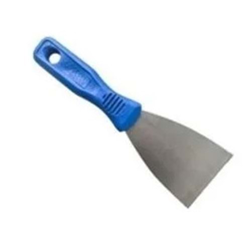 TEMİZLİK ISPATULASI 50 MM (*12)+